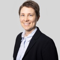 Päivi Hietanen