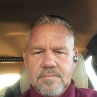 Mike Geiger