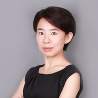 Xu Na
