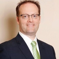 Jesse Wilde