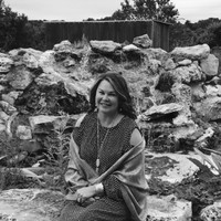 Julie Spurck
