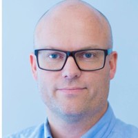 Ketil Sørvig