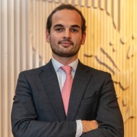 Eduardo Costa