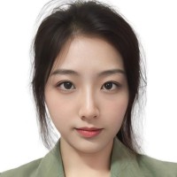 Arya Yu