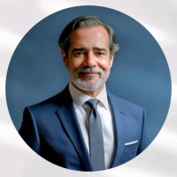 Luis Dorado