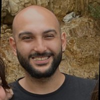 Murat Özkılıç