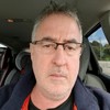 Steve Jacobson