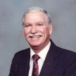 Dan McVicker