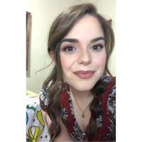 Elizabeth Nowosielski