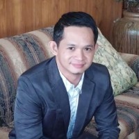 Arjie Micabalo