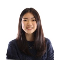 Stephanie Feng