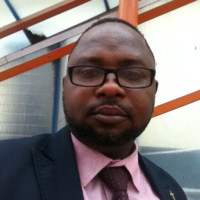 Adedamola Adeshina