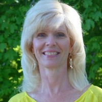 Kathy Rajewski