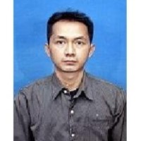 Bambang Riyanto
