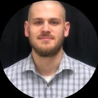 Matthew Oswald