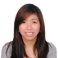 Divine Lim