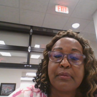 Patricia Diggs