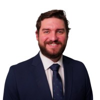 Christopher Reall Jr.
