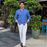 Melvinder Singh