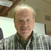 Jim Herrmann