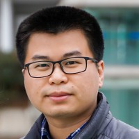 N. Long Ha