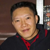 Lee Ko