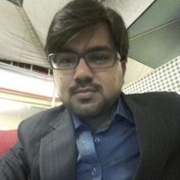 Shahzad Nazir