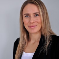 Silke Gulden