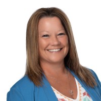 Amanda West-Lankerd