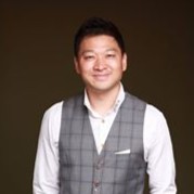 오창희