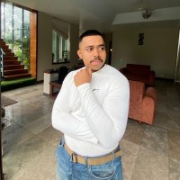 Rohit Dey