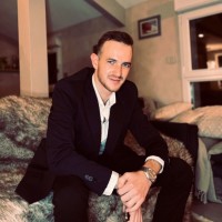 Johan MARTIN