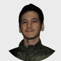 Gabriel Hirano