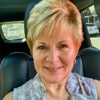 Kelly Pelster