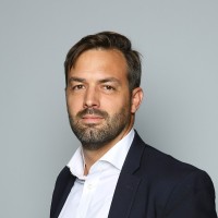Guillaume de Loisy