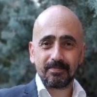 Yasin Kirman