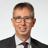 Dominiek Vanbuel