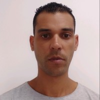 Fábio Oliveira