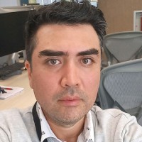 Felipe Pérez