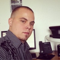 Brady Stedman