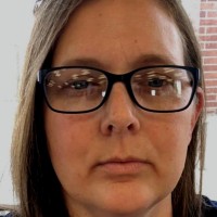 Teresa Berglund