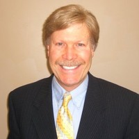 Tom McCartin