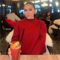 Lucy Hollyoak