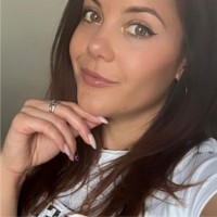 Izabela Smyt