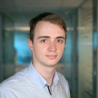 Zoltan Kalanovics