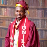Adedayo Adekoya