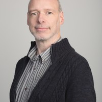 Stéphane Tremblay
