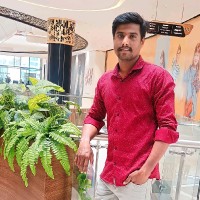 Amar Pandhare