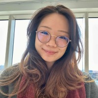 Violet Zheng