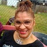 regina mccall